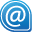 E-mail - ΔΟΡΥΦΟΡΙΚΑ ΣΥΣΤΗΜΑΤΑ